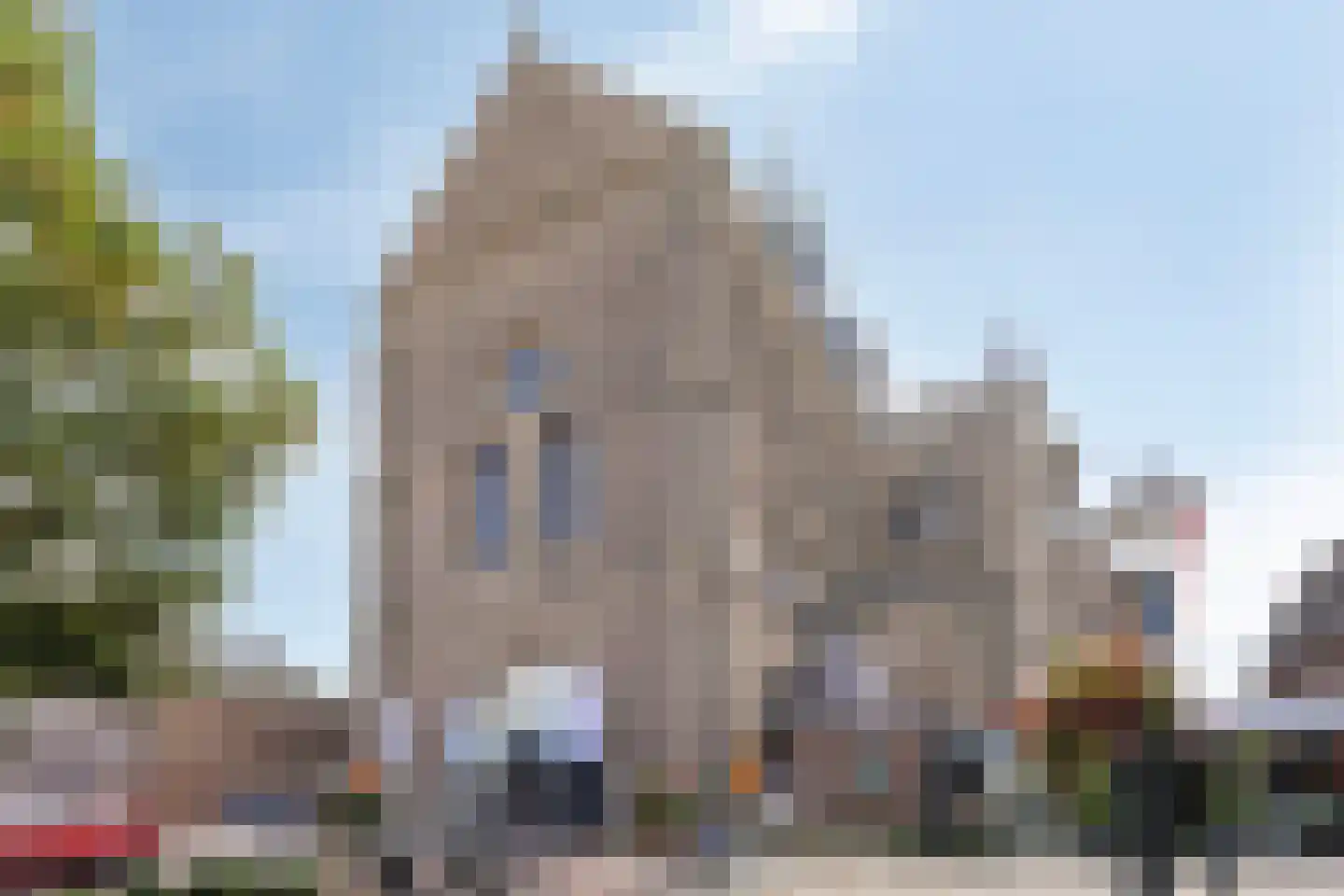 Kerkstraat 8 A Vught thumbnail 27
