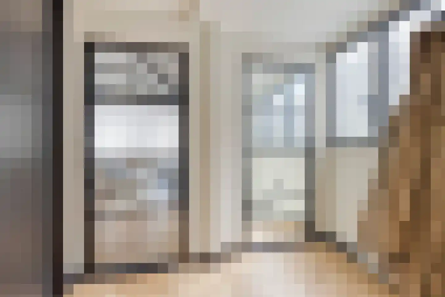 Kerkstraat 8 A Vught thumbnail 4