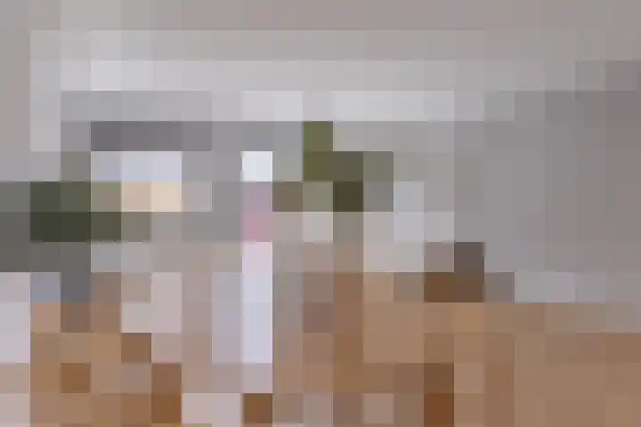 Kerkstraat 8 Alkmaar thumbnail 11