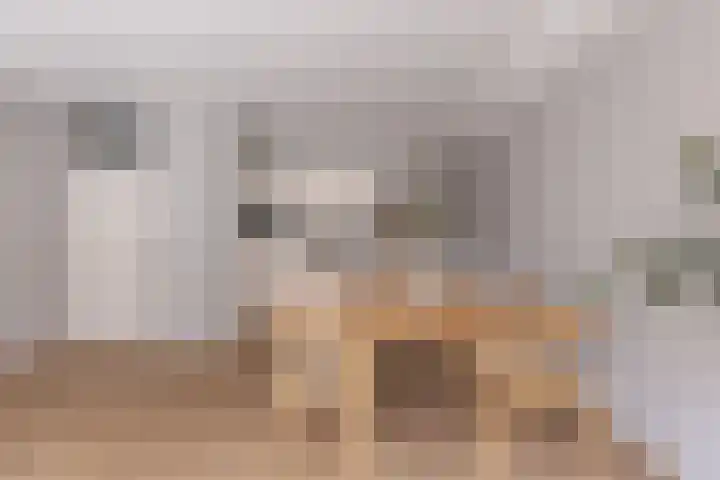Kerkstraat 8 Alkmaar thumbnail 12