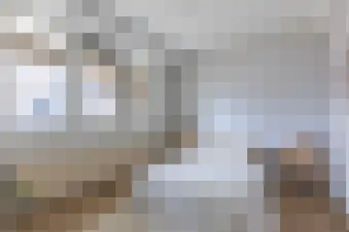 Kerkstraat 8 Alkmaar thumbnail 20