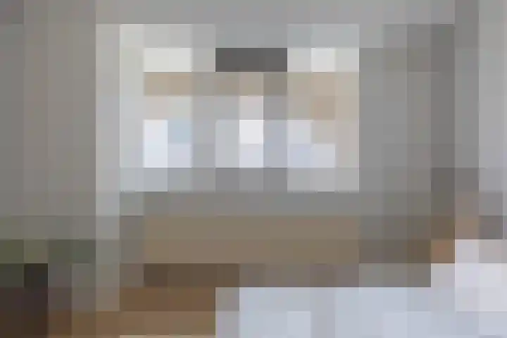 Kerkstraat 8 Alkmaar thumbnail 21
