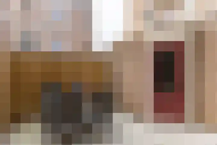 Kerkstraat 8 Alkmaar thumbnail 27