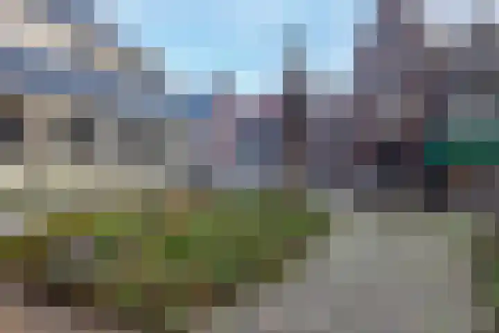 Kerkstraat 8 Alkmaar thumbnail 33