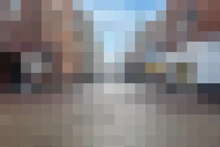 Kerkstraat 8 Alkmaar thumbnail 34