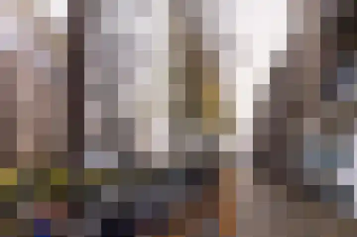 Kerkstraat 8 Alkmaar thumbnail 4