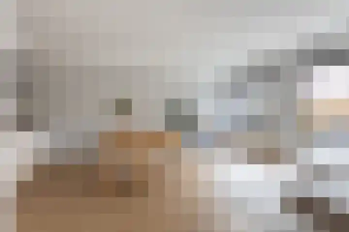Kerkstraat 8 Alkmaar thumbnail 5