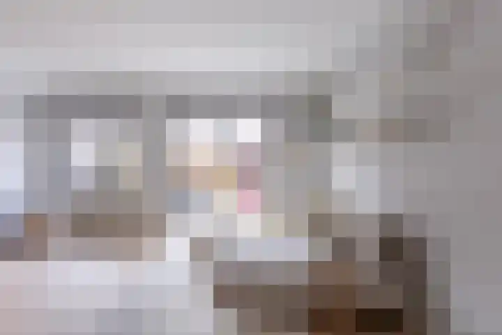 Kerkstraat 8 Alkmaar thumbnail 6