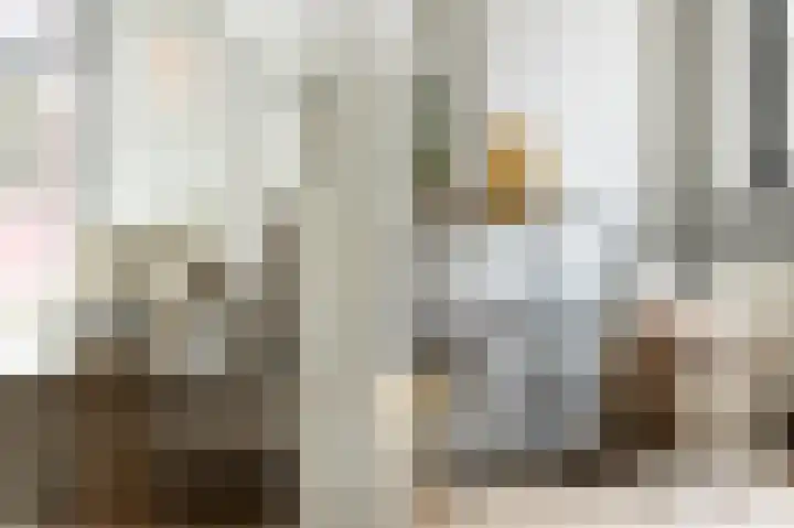 Kerkstraat 8 Alkmaar thumbnail 7