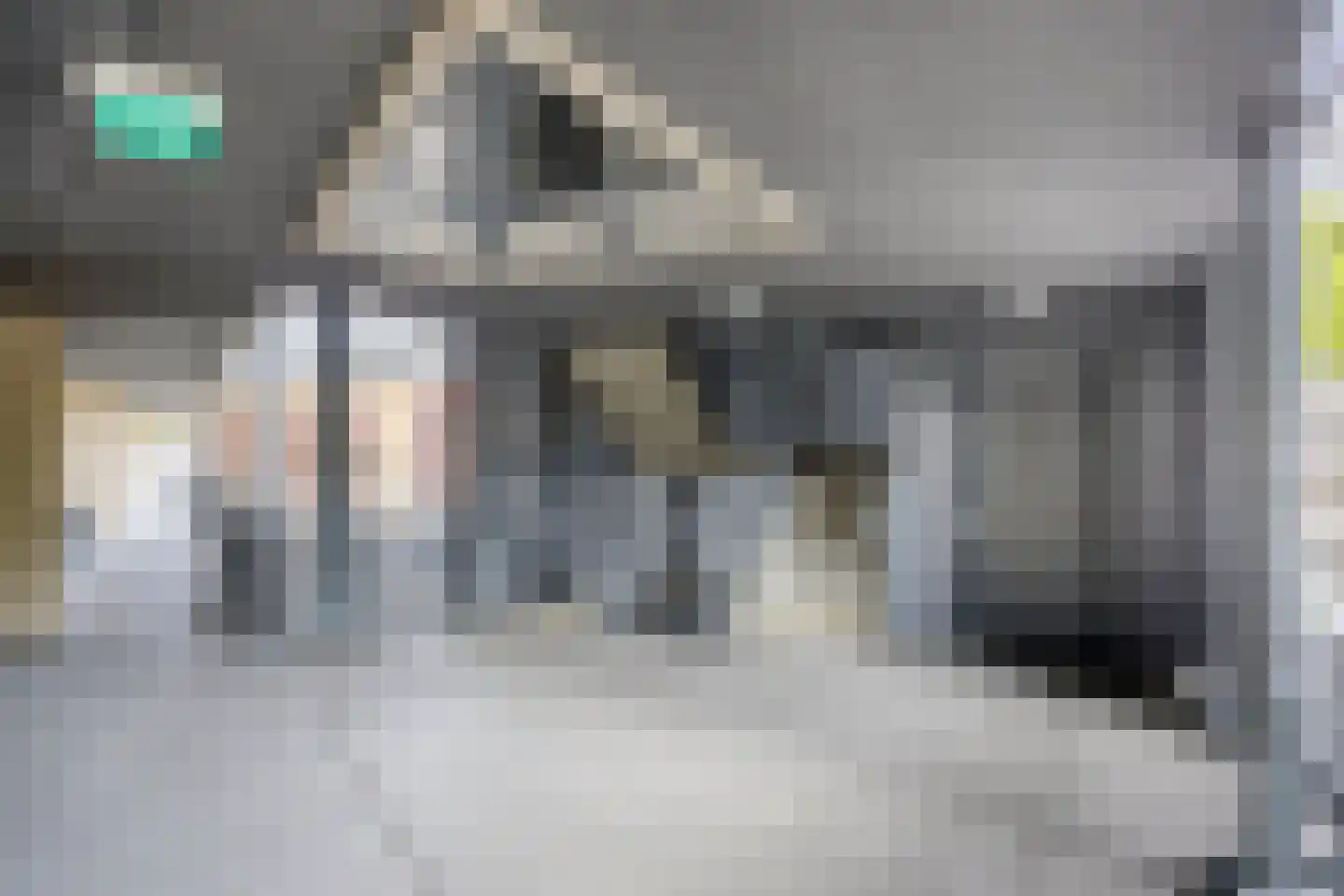 Kerkstraat 8 b Someren thumbnail 12
