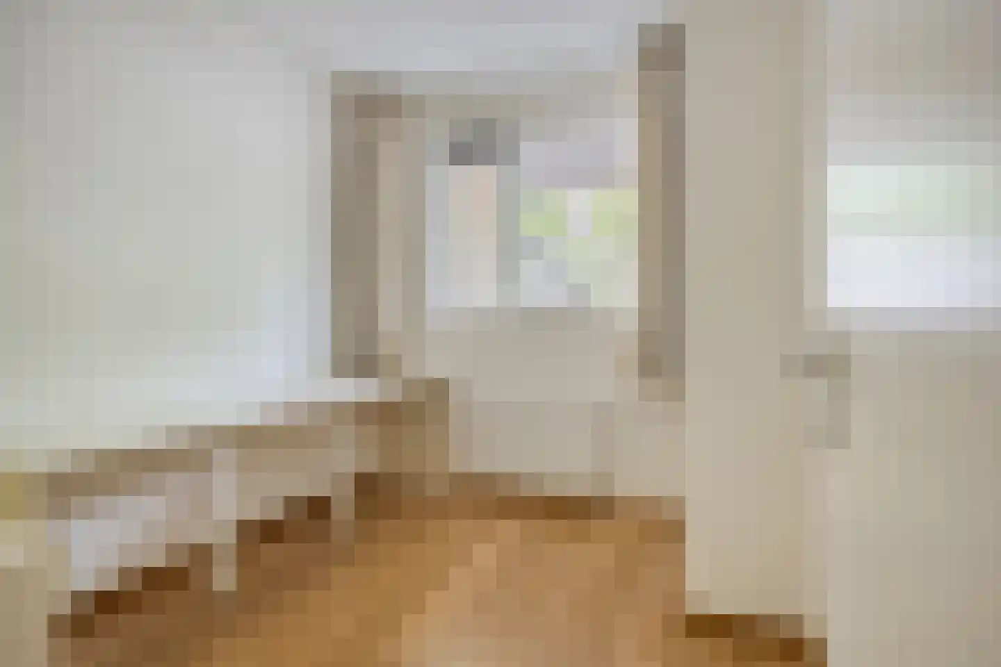 Kerkstraat 8 b Someren thumbnail 25