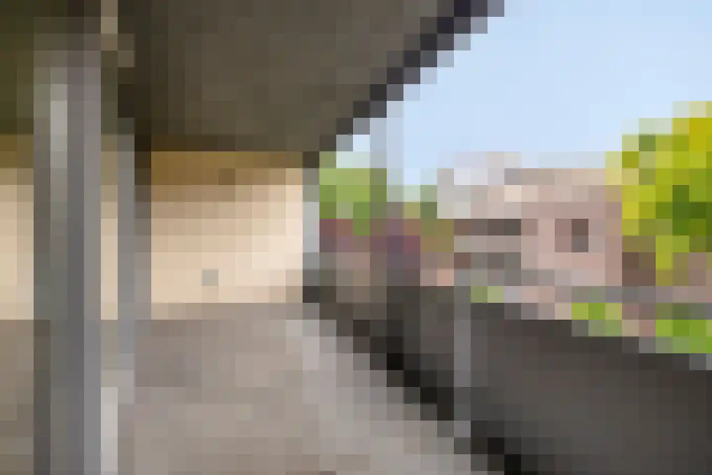 Kerkstraat 8 b Someren thumbnail 30
