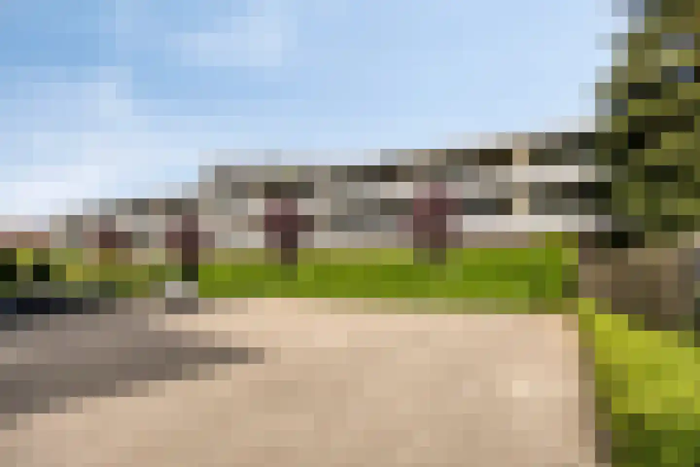 Kerkstraat 8 b Someren thumbnail 31