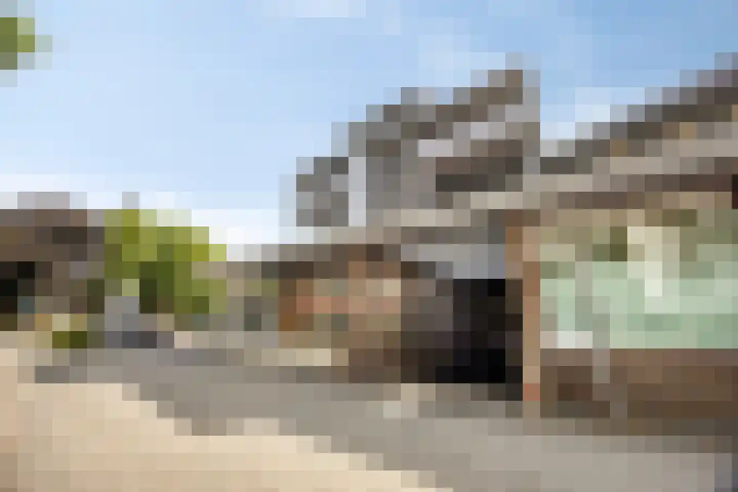Kerkstraat 8 b Someren thumbnail 32