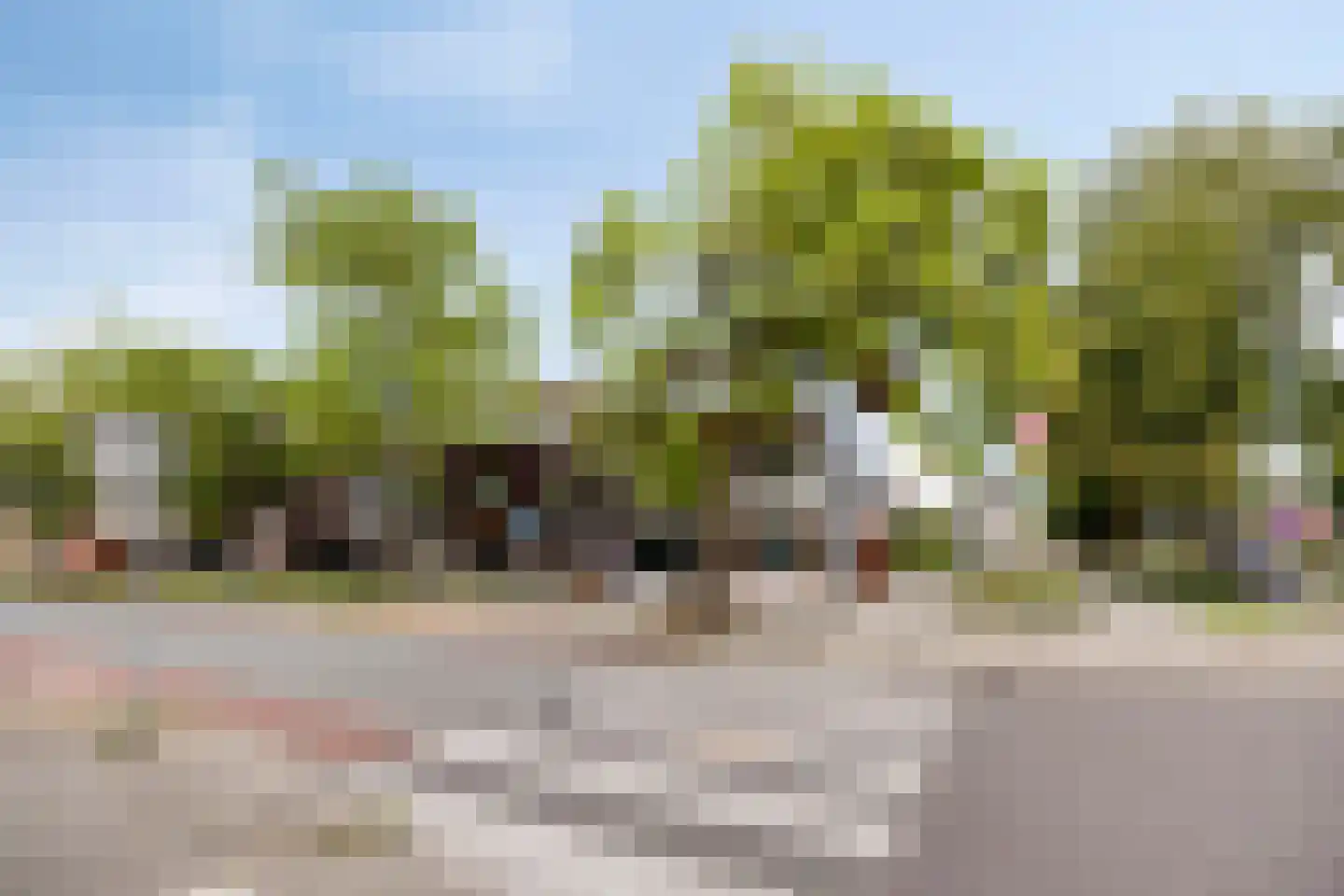 Kerkstraat 8 b Someren thumbnail 34