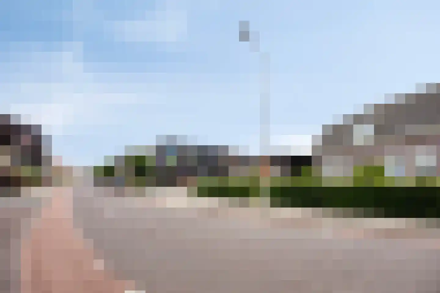 Kerkstraat 8 b Someren thumbnail 35