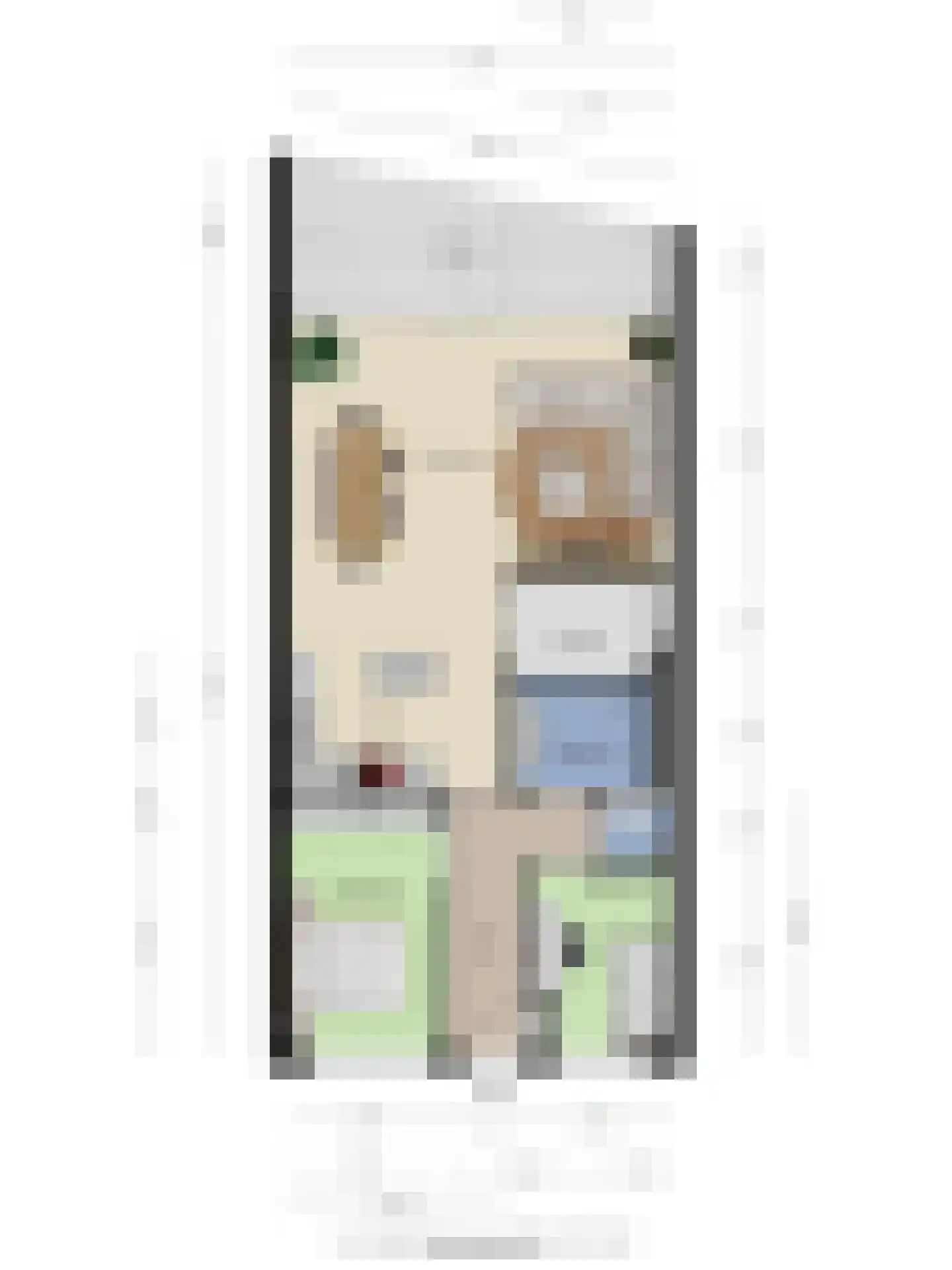 Kerkstraat 8 b Someren thumbnail 36