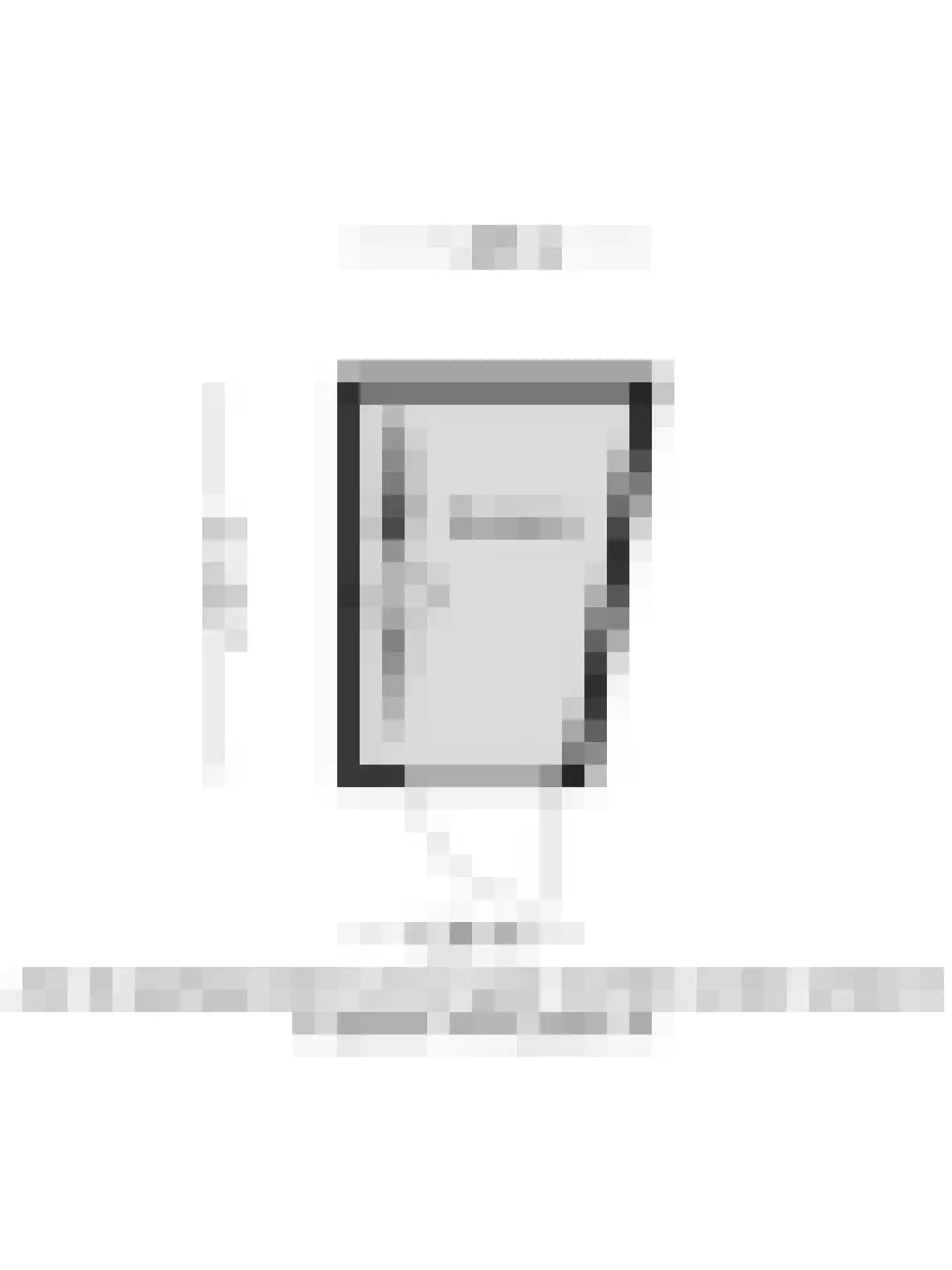 Kerkstraat 8 b Someren thumbnail 38