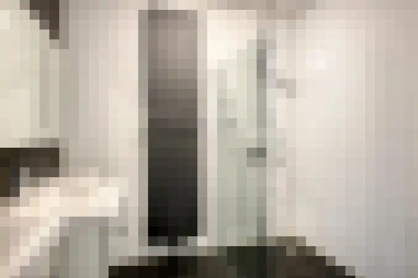 Kerkstraat 8 b Someren thumbnail 5
