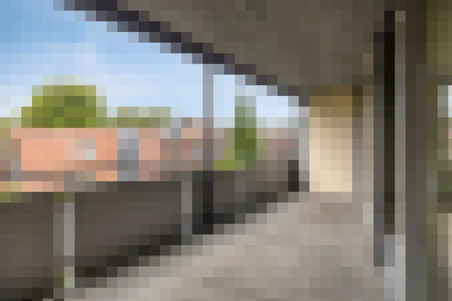 Kerkstraat 8 b Someren thumbnail 6