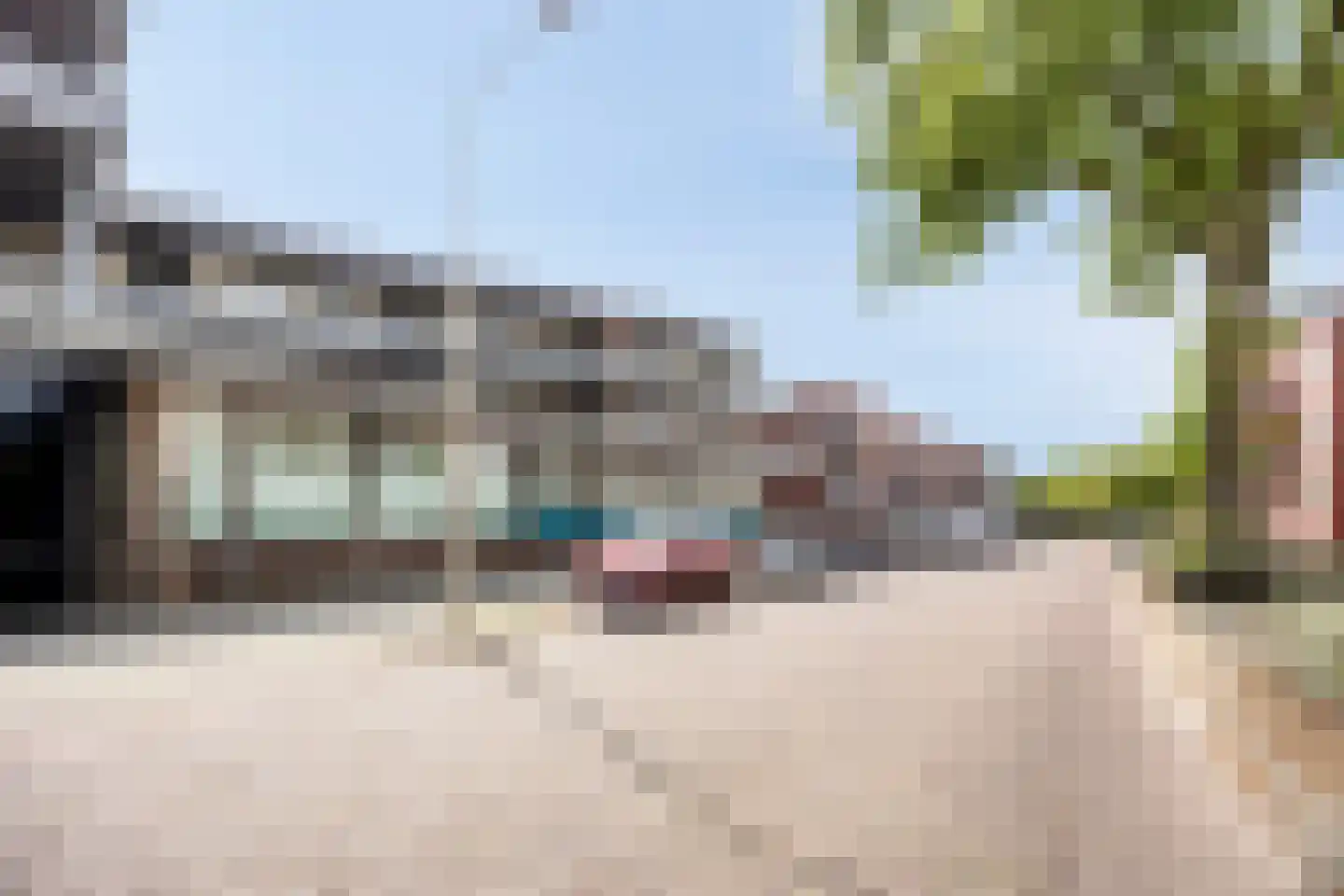 Kerkstraat 8 b Someren thumbnail 7