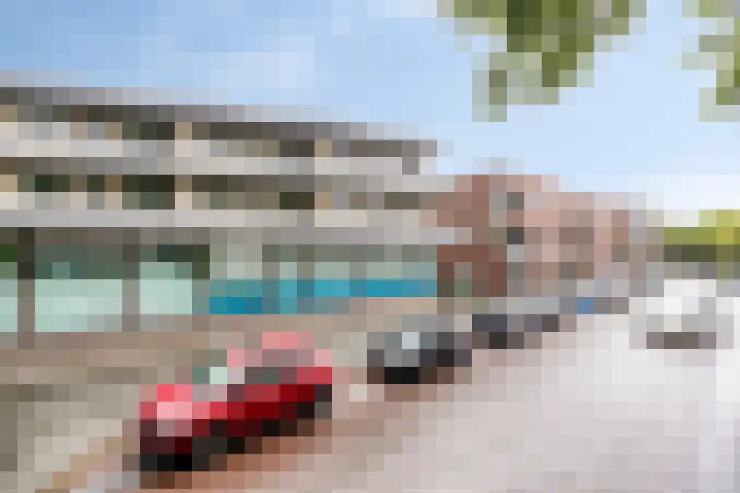 Kerkstraat 8 b Someren thumbnail 9