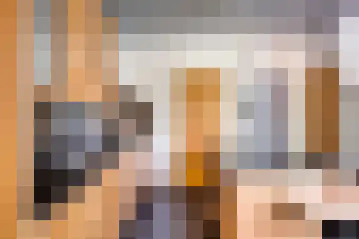 Kerkstraat 8 Beegden thumbnail 10