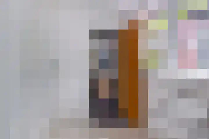 Kerkstraat 8 Beegden thumbnail 13