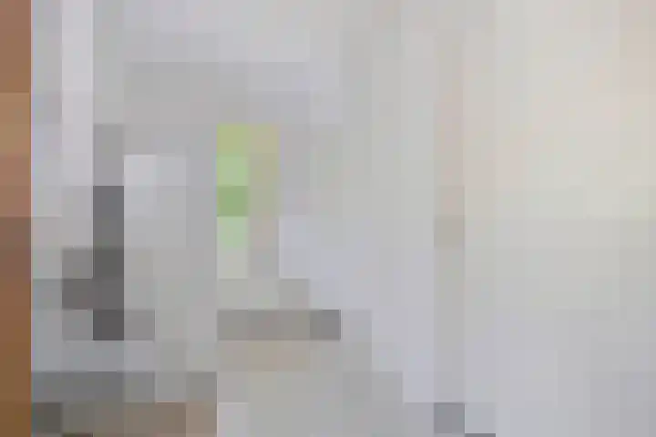 Kerkstraat 8 Beegden thumbnail 14