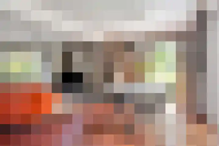 Kerkstraat 8 Beegden thumbnail 15