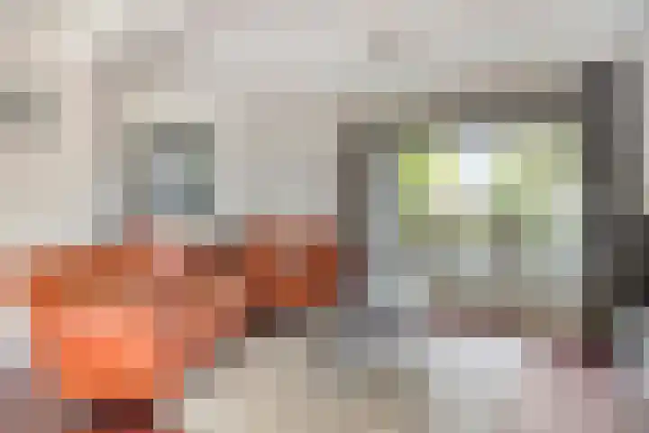 Kerkstraat 8 Beegden thumbnail 21