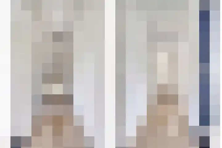 Kerkstraat 8 Beegden thumbnail 22