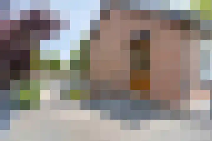 Kerkstraat 8 Beegden thumbnail 30