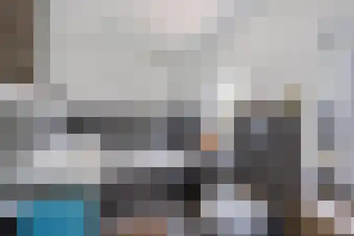 Kerkstraat 8 Beegden thumbnail 31