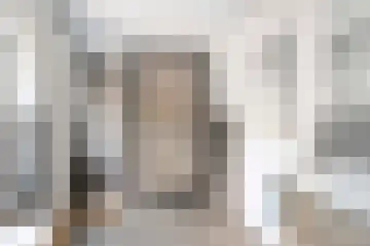 Kerkstraat 8 Beegden thumbnail 32