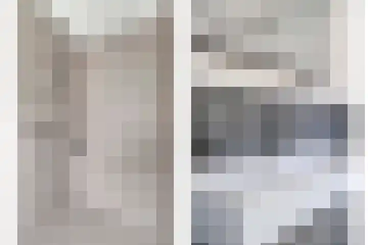 Kerkstraat 8 Beegden thumbnail 33