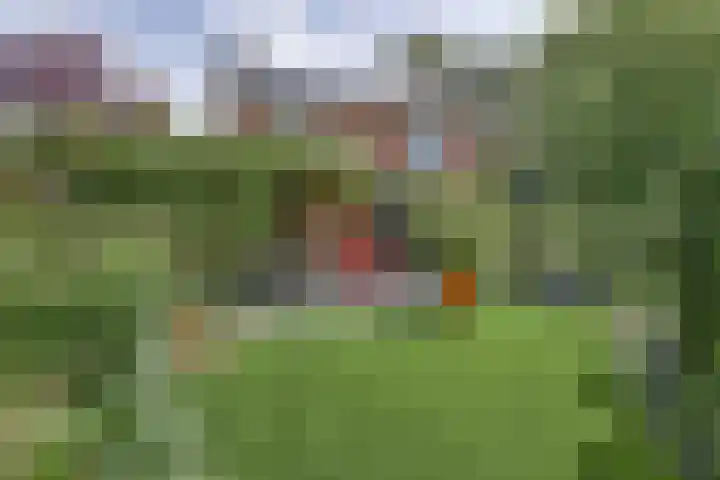 Kerkstraat 8 Beegden thumbnail 34