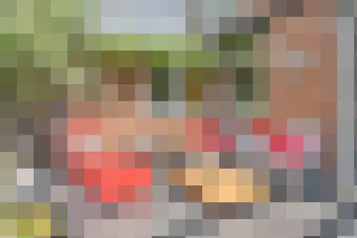 Kerkstraat 8 Beegden thumbnail 37