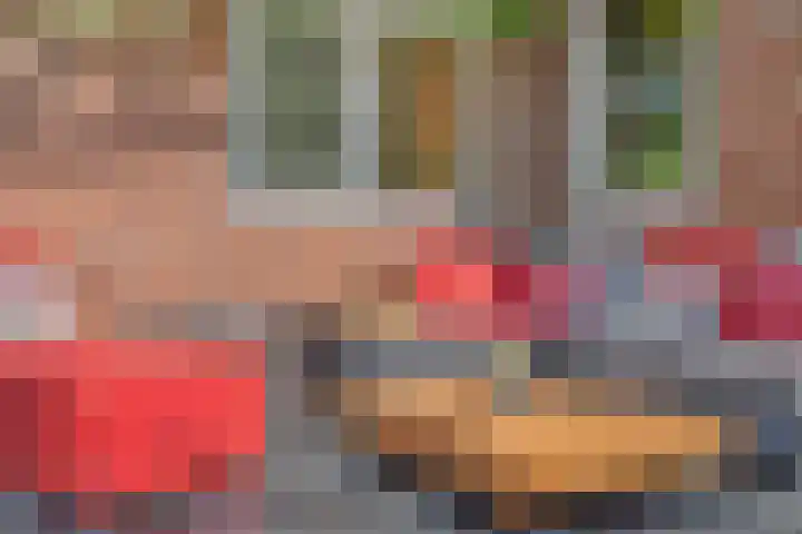 Kerkstraat 8 Beegden thumbnail 38