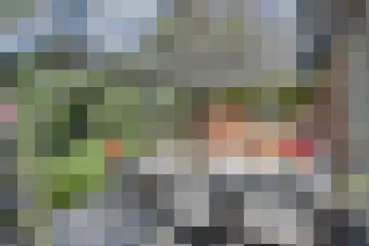 Kerkstraat 8 Beegden thumbnail 39