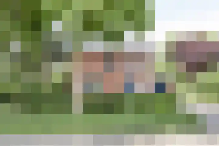 Kerkstraat 8 Beegden thumbnail 4