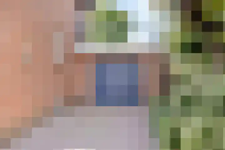 Kerkstraat 8 Beegden thumbnail 5