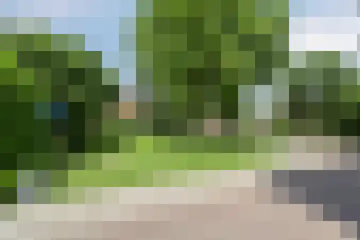 Kerkstraat 8 Beegden thumbnail 53