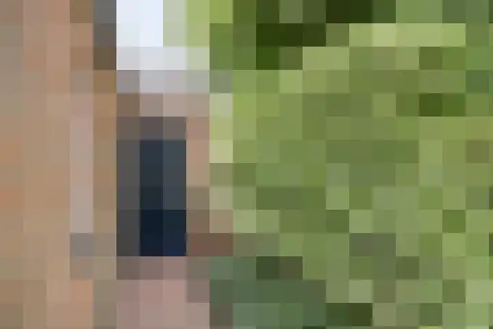 Kerkstraat 8 Beegden thumbnail 6