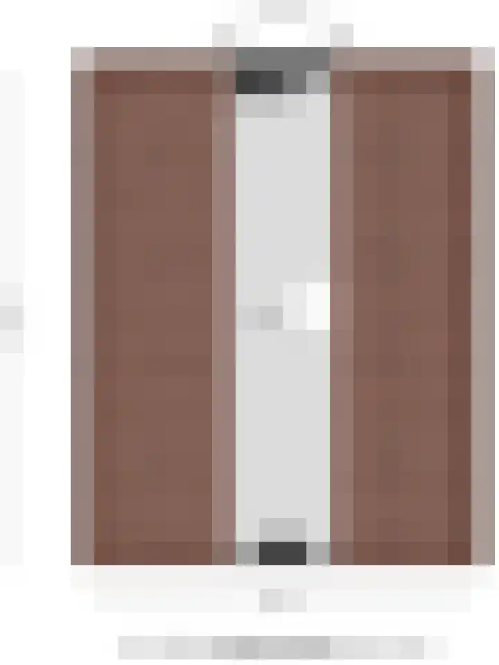 Kerkstraat 8 Beegden thumbnail 60
