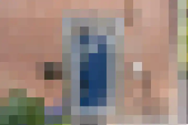 Kerkstraat 8 Beegden thumbnail 7