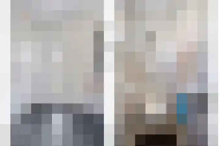 Kerkstraat 8 Beegden thumbnail 8