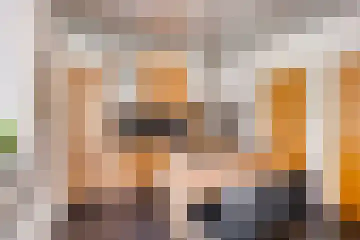 Kerkstraat 8 Beegden thumbnail 9