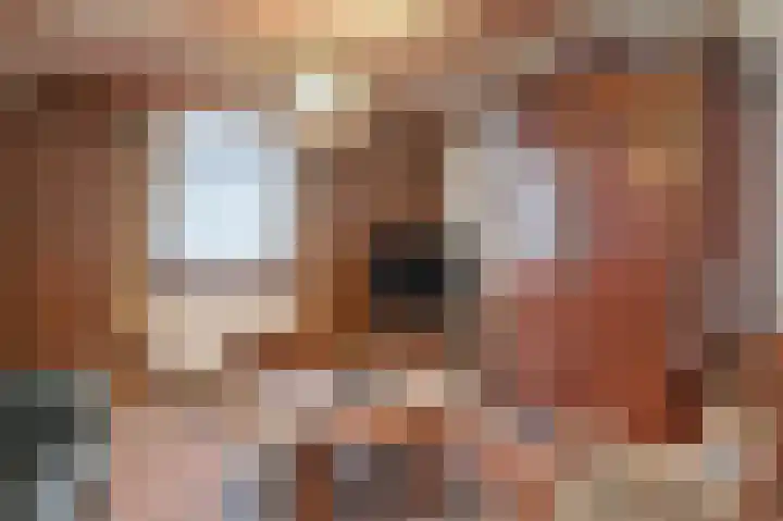 Kerkstraat 8 Born thumbnail 10