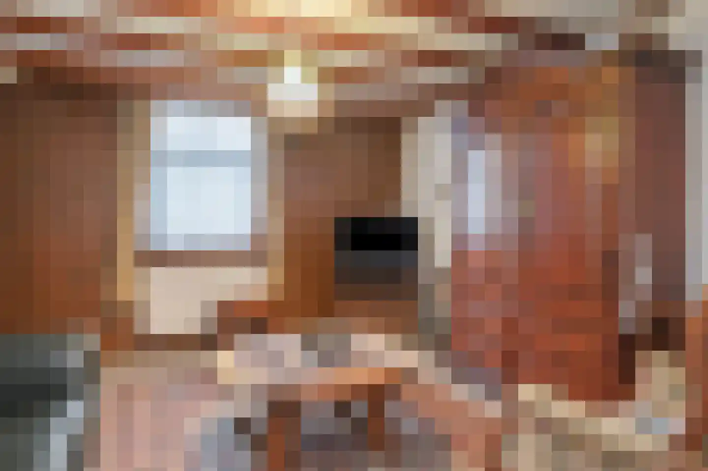 Kerkstraat 8 Born thumbnail 10